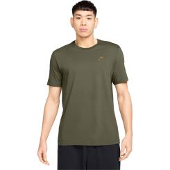 Sport Club T-Shirt
