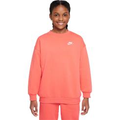 Sportswear Club Sweatshirt Kinder 