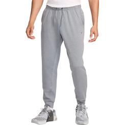 Primary Dri-Fit Uv Versa Jogginghose 