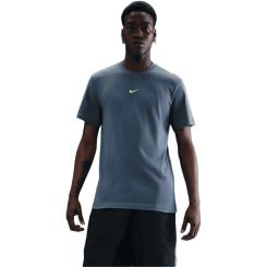 Nike Sportswear T-Shirt 