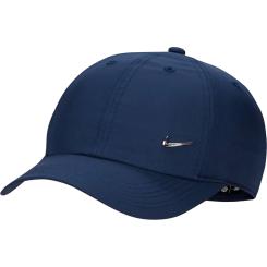 Dri-Fit Club Unstructured Cap Kinder