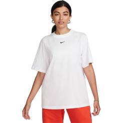 Sportswear Essential T-Shirt Damen 