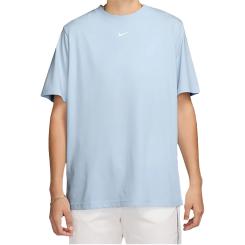 Essential T-Shirt Damen 