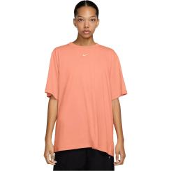Sportswear Essential Damen T-Shirt 