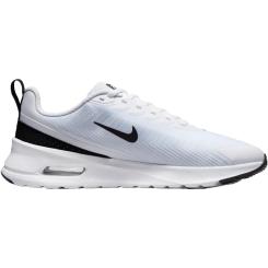 Air Max Nuaxis