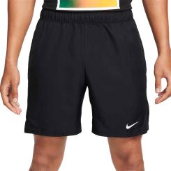 Court Victory Dri-Fit Tennisshorts
