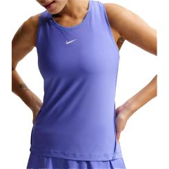 Dri-Fit Victory Tanktop Damen