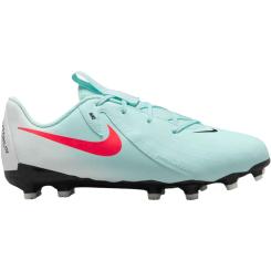 Phantom GX 2 Academy MG Kinder 