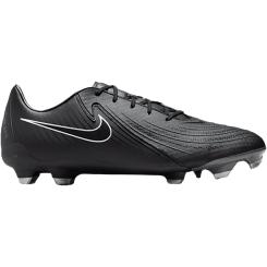 PHANTOM GX II ACADEMY FG/MG