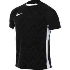 Dri-Fit Challenge Trikot 