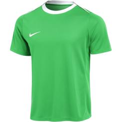 Academy Pro 24 Trainingsshirt