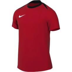 Academy Pro 24 Trainingsshirt