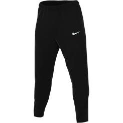 Dri-Fit Academy Pro 24 Hose 