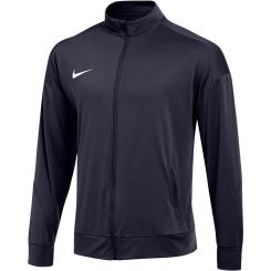 Dri-Fit Academy Pro 24 Track Jacke 
