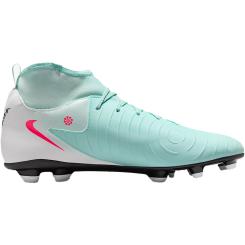 Phantom Luna 2 Club MG 