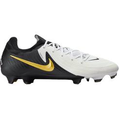 PHANTOM GX II PRO FG