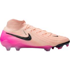 Phantom Luna II Elite FG 