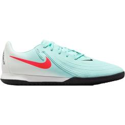 Phantom GX 2 Academy IC 