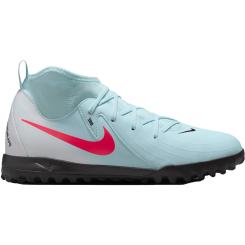 Phantom Luna 2 TF Kinder 