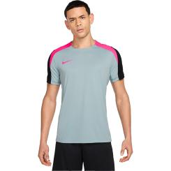 Strike Dri-Fit T-Shirt