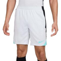 Dri-Fit Strike Mad Energy Short 