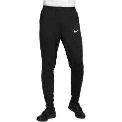 Strike Dri-Fit Trainingshose 