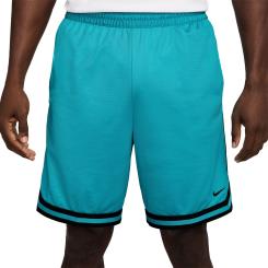 DNA Dri-Fit Basketball Short 