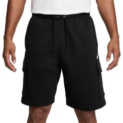 Club Cargo Short 