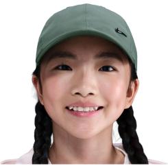 Dri-Fit Club Unstructured Cap Kinder