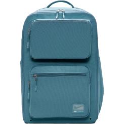 Utility Speed Rucksack 