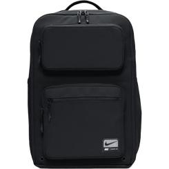 Utility Speed Rucksack 