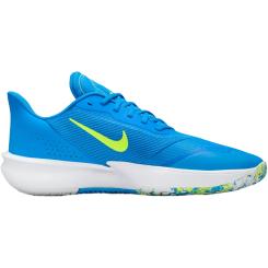 Precision Vii Herren 