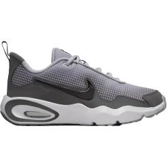 Air Max Nova (GS) Kinder 