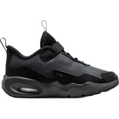 Air Max Nova Ps Kinder