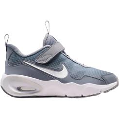 Air Max Nova Ps Kinder