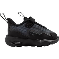 Air Max Nova Td Kinder