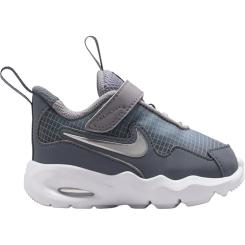 Air Max Nova Td Kinder