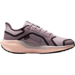 Air Pegasus 41 Gtx Damen 