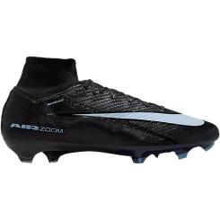 Mercurial ZM Superfly 10 Elite FG 