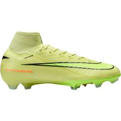 SUPERFLY 10 ELITE FG 