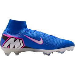 Zoom Superfly 10 Elite FG