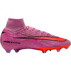 ZM SUPERFLY 10 ELITE FG 