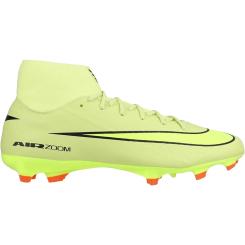 SUPERFLY 10 ACAD FG/MG 