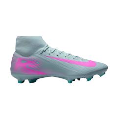 ZOOM SUPERFLY 10 ACAD FG/MG 