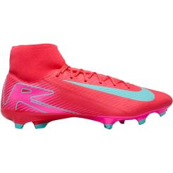 Mercurial Superfly 10 Academy MG 