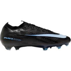 ZM VAPOR 16 ELITE FG