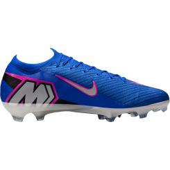 Zoom Vapor 16 Elite FG