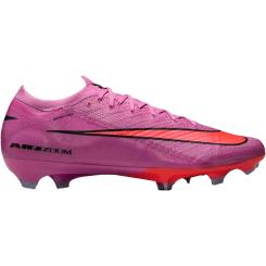 ZM VAPOR 16 ELITE FG