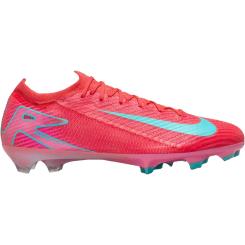 Mercurial Vapor Elite FG 