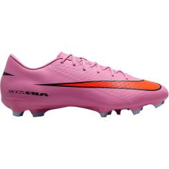 ZM VAPOR 16 ACADEMY FG/MG